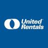 united rentals odessa